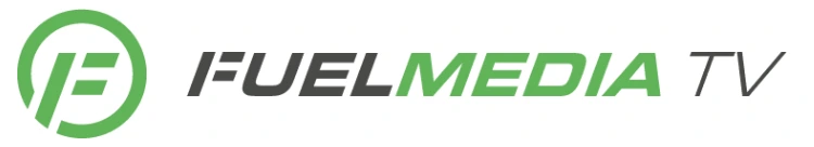 Fuel Media TV