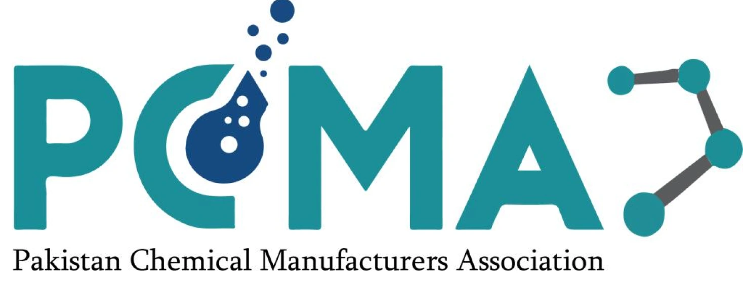 PCMA