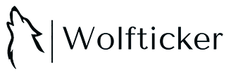 Wolfticker